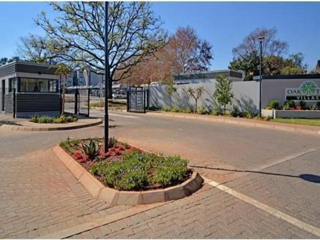 Apartment for rent in Centurion, Gauteng