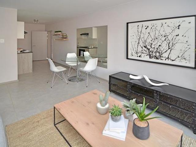 Apartment for rent in Centurion, Gauteng