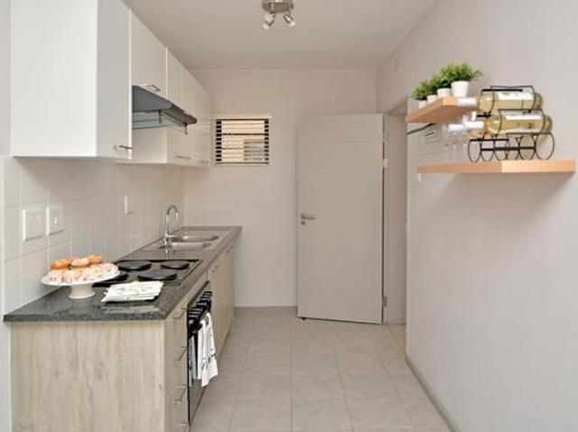Apartment for rent in Tshwane Ward 65, Centurion