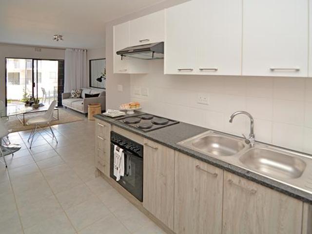 Apartment for rent in Centurion, Gauteng