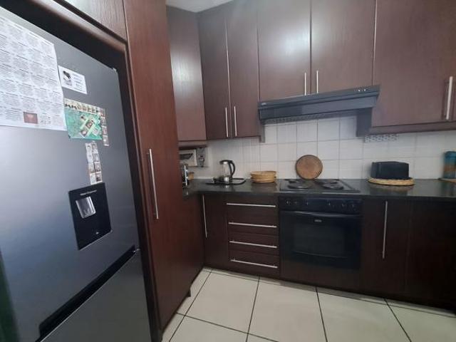 Apartment for sale in Eastern Cape