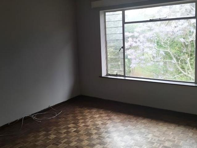 Apartment for rent in Eastern Cape