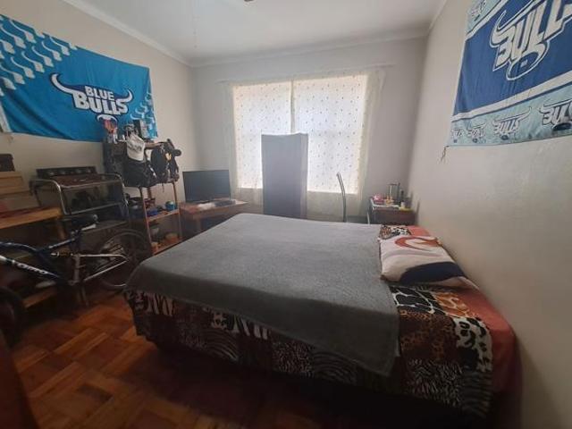 Apartment for sale in Eastern Cape