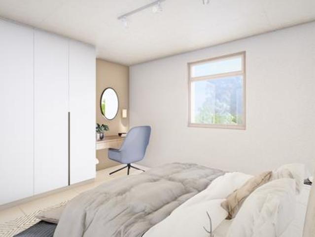 Apartment for sale in Cape Town, Western Cape