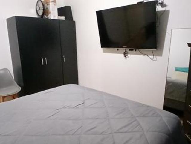 Apartment for rent in Cape Town, Western Cape