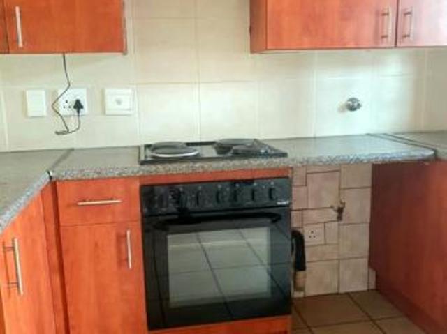 Apartment for rent in Ekurhuleni, Gauteng
