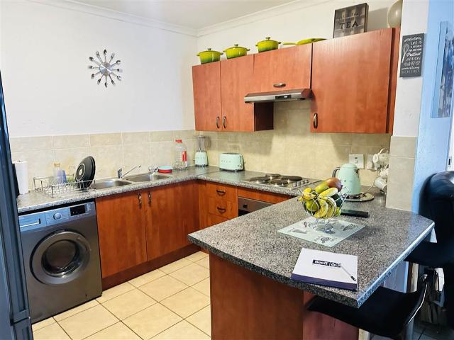Apartment for sale in Ekurhuleni, Gauteng