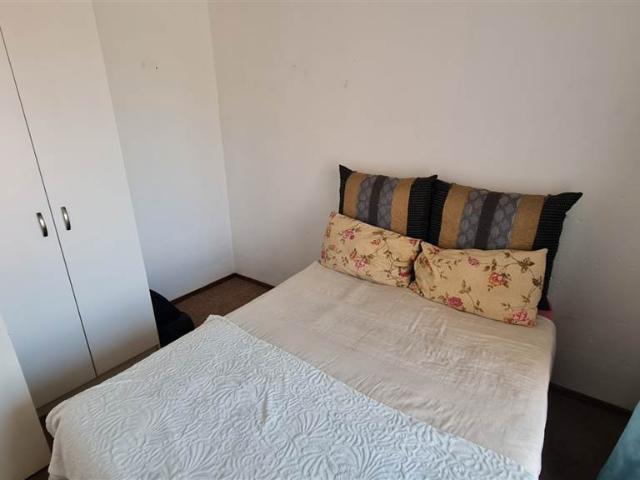 Apartment for sale in Ekurhuleni, Gauteng