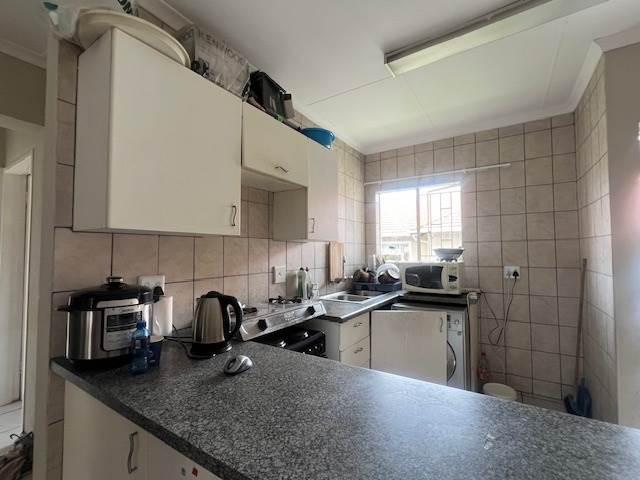 Apartment for sale in Ekurhuleni, Gauteng