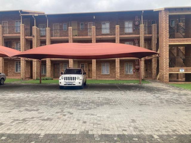 Apartment for sale in Ekurhuleni, Gauteng