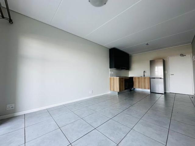 Apartment for rent in Ekurhuleni, Gauteng