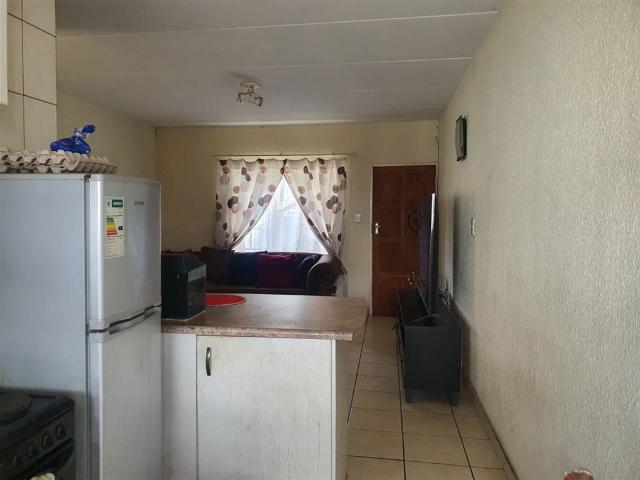 Apartment for sale in Ekurhuleni, Gauteng