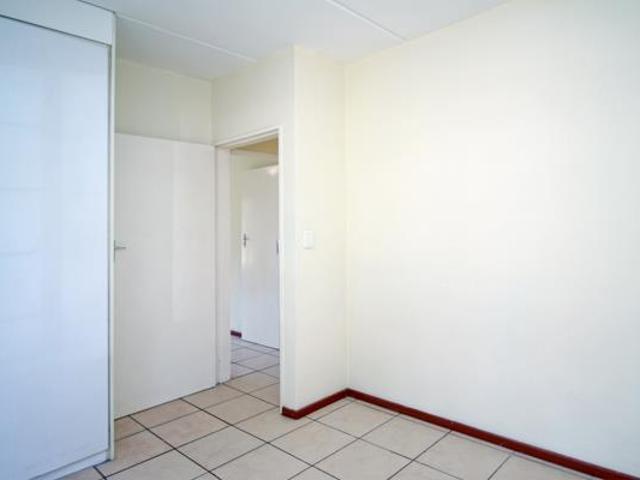 Apartment for rent in Ekurhuleni, Gauteng