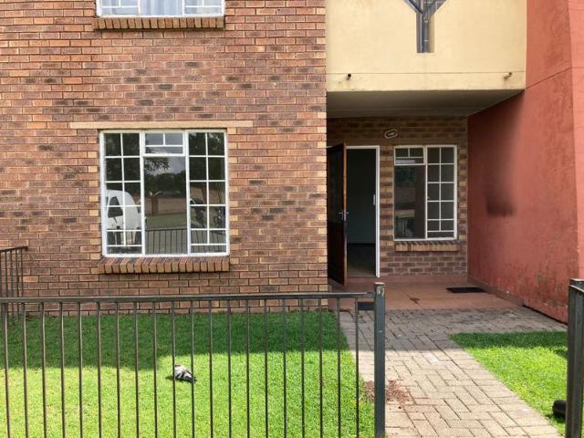 Apartment for sale in Ekurhuleni, Gauteng