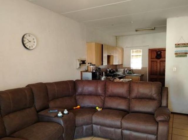 Apartment for rent in Ekurhuleni, Gauteng