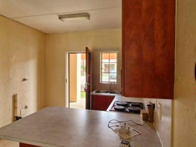 Apartment for rent in Ekurhuleni, Gauteng