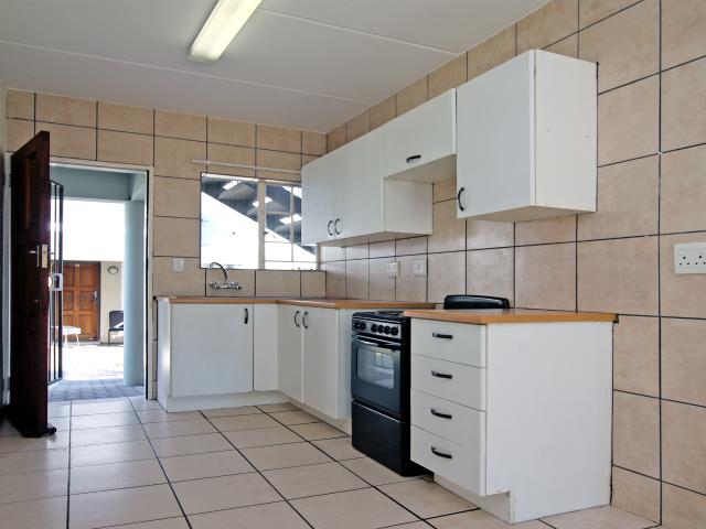 Apartment for rent in Ekurhuleni, Gauteng