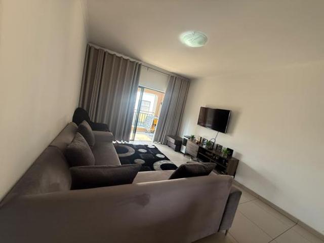 Apartment for rent in Ekurhuleni, Gauteng