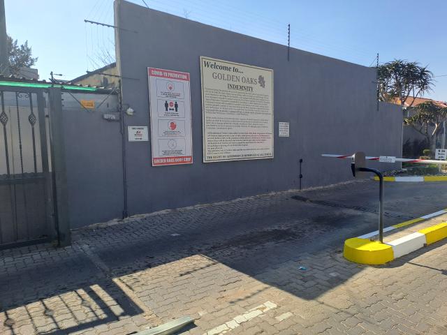 Apartment for sale in Ekurhuleni, Gauteng