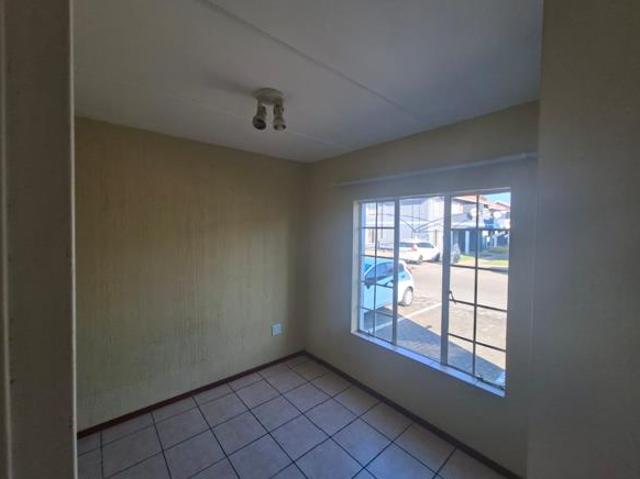 Apartment for rent in Ekurhuleni, Gauteng