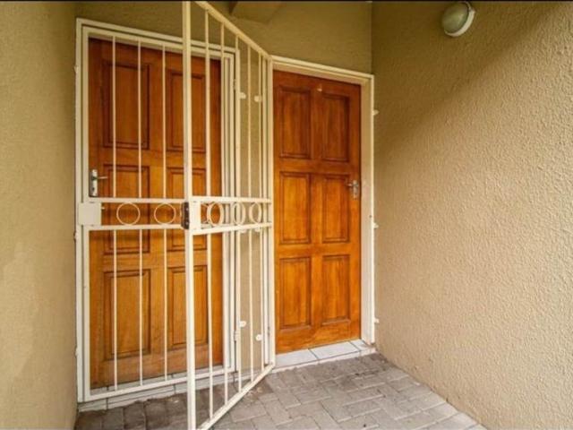 Apartment for sale in Ekurhuleni, Gauteng