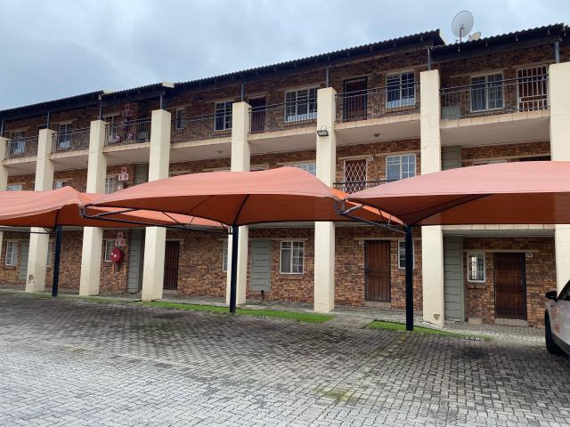 Apartment for sale in Ekurhuleni, Gauteng