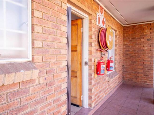 Apartment for sale in Ekurhuleni, Gauteng