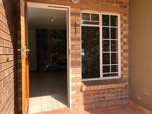 Apartment for rent in Ekurhuleni, Gauteng