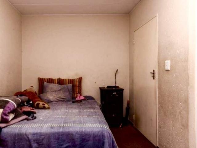Apartment for sale in Ekurhuleni, Gauteng