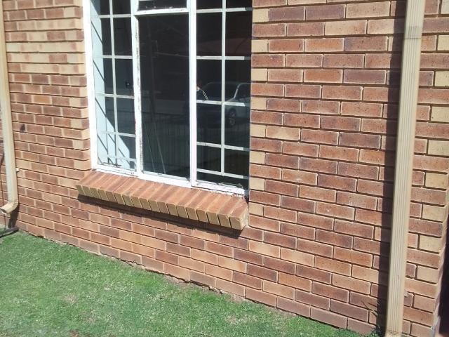 Apartment for rent in Boksburg, Gauteng