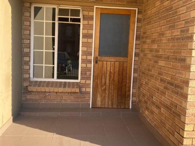 Apartment for sale in Ekurhuleni, Gauteng