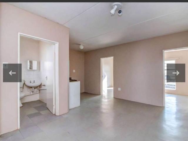 Apartment for sale in Ekurhuleni, Gauteng