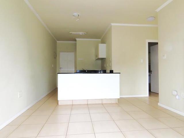 Apartment for rent in Princess Grant, Kwazulu-natal