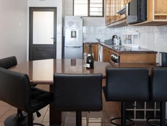 Apartment for sale in Princess Grant, Kwazulu-natal