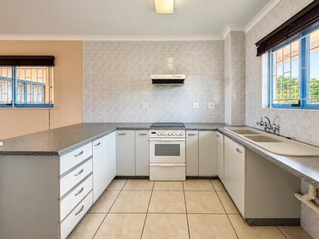 Apartment for sale in Princess Grant, Kwazulu-natal