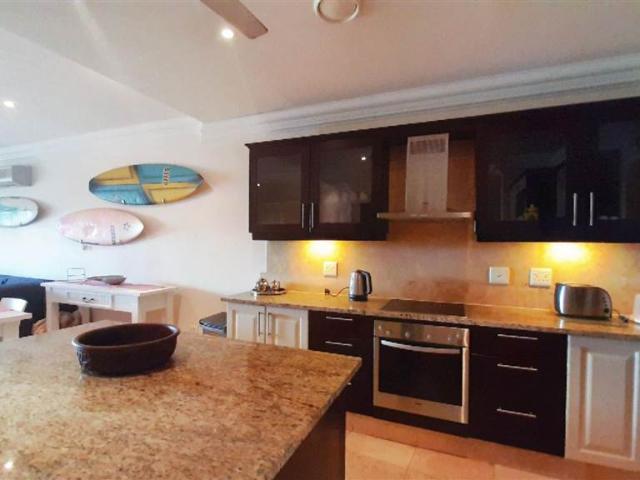 Apartment for sale in Ballito