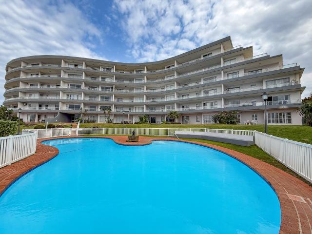 Apartment for sale in Ballito