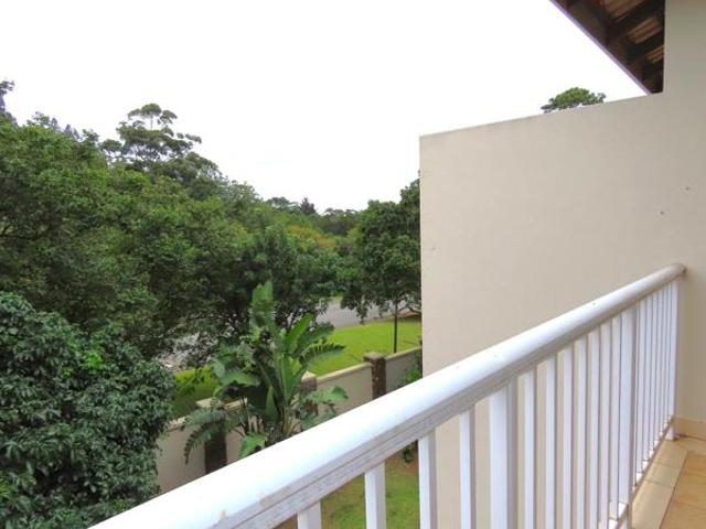 Apartment for sale in Princess Grant, Kwazulu-natal