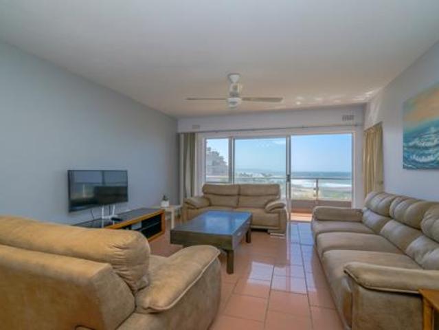 Apartment for sale in Princess Grant, Kwazulu-natal