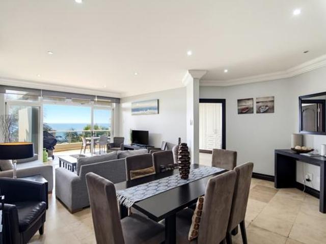 Apartment for sale in Princess Grant, Kwazulu-natal