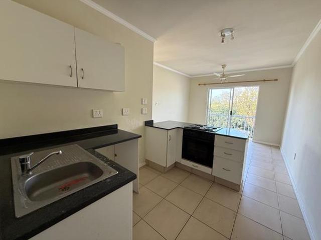 Apartment for rent in Ballito, KwaDukuza Local Municipality