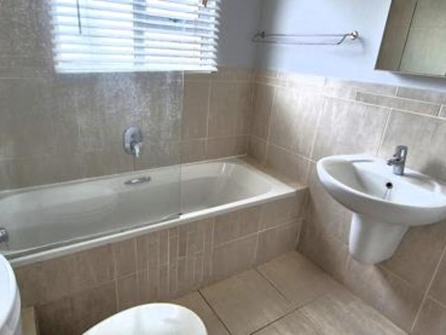 Apartment for sale in Ballito, KwaDukuza Local Municipality