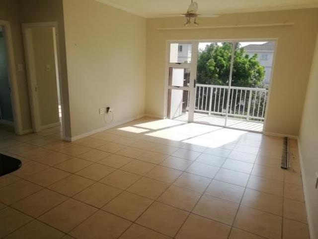 Apartment for rent in Princess Grant, Kwazulu-natal