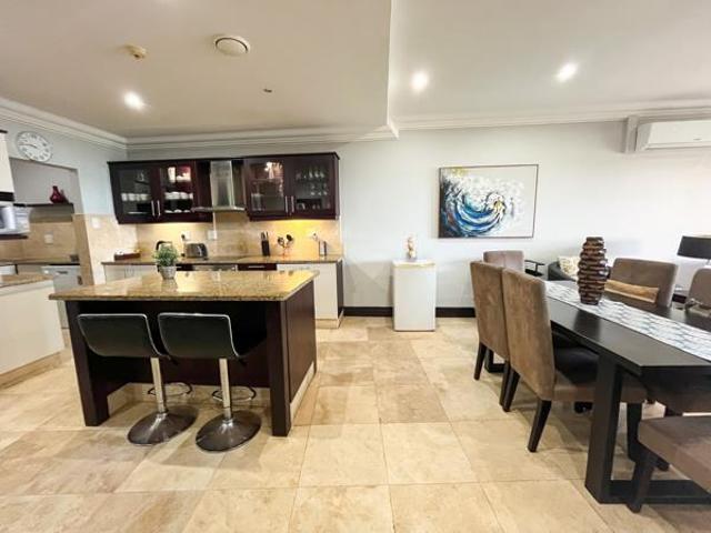 Apartment for sale in Ballito, KwaDukuza Local Municipality