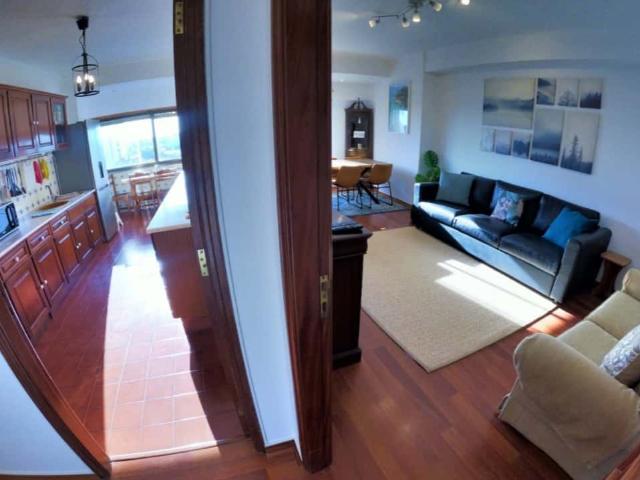 Apartamento alugar em Oeiras, Lisboa