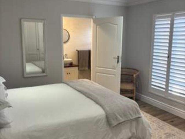 Apartment for rent in Cape Town, Western Cape
