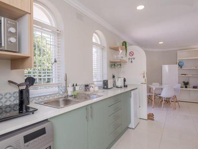 Apartment for rent in Cape Town, Western Cape