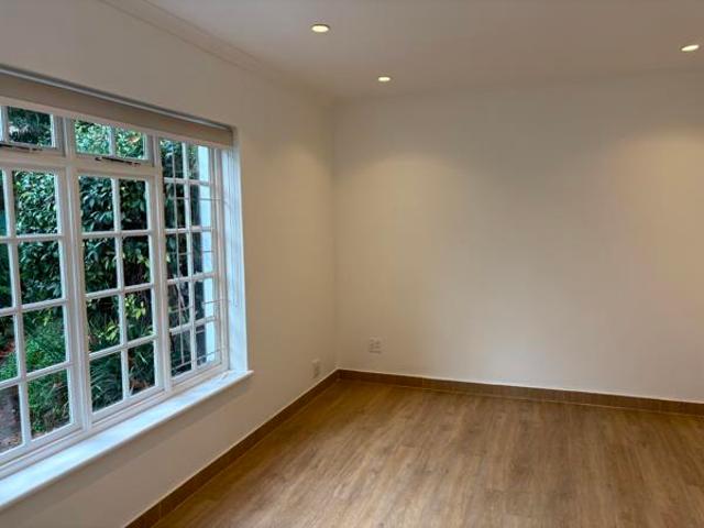 Apartment for rent in Cape Town, Western Cape