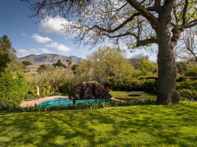 Apartment for rent in Cape Town, Western Cape