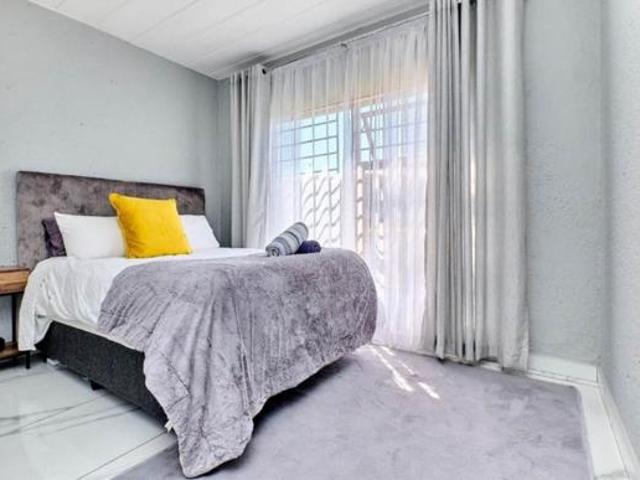 Apartment for sale in Westonaria, Gauteng